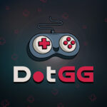 DotGG Site Image